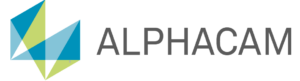 Our Partner: Alphacam
