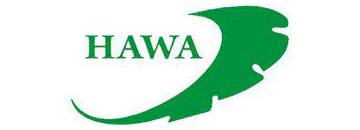 Our Partner: HAWA