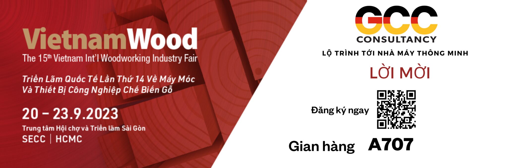 GCC_Vietnamwood Invitation (1)