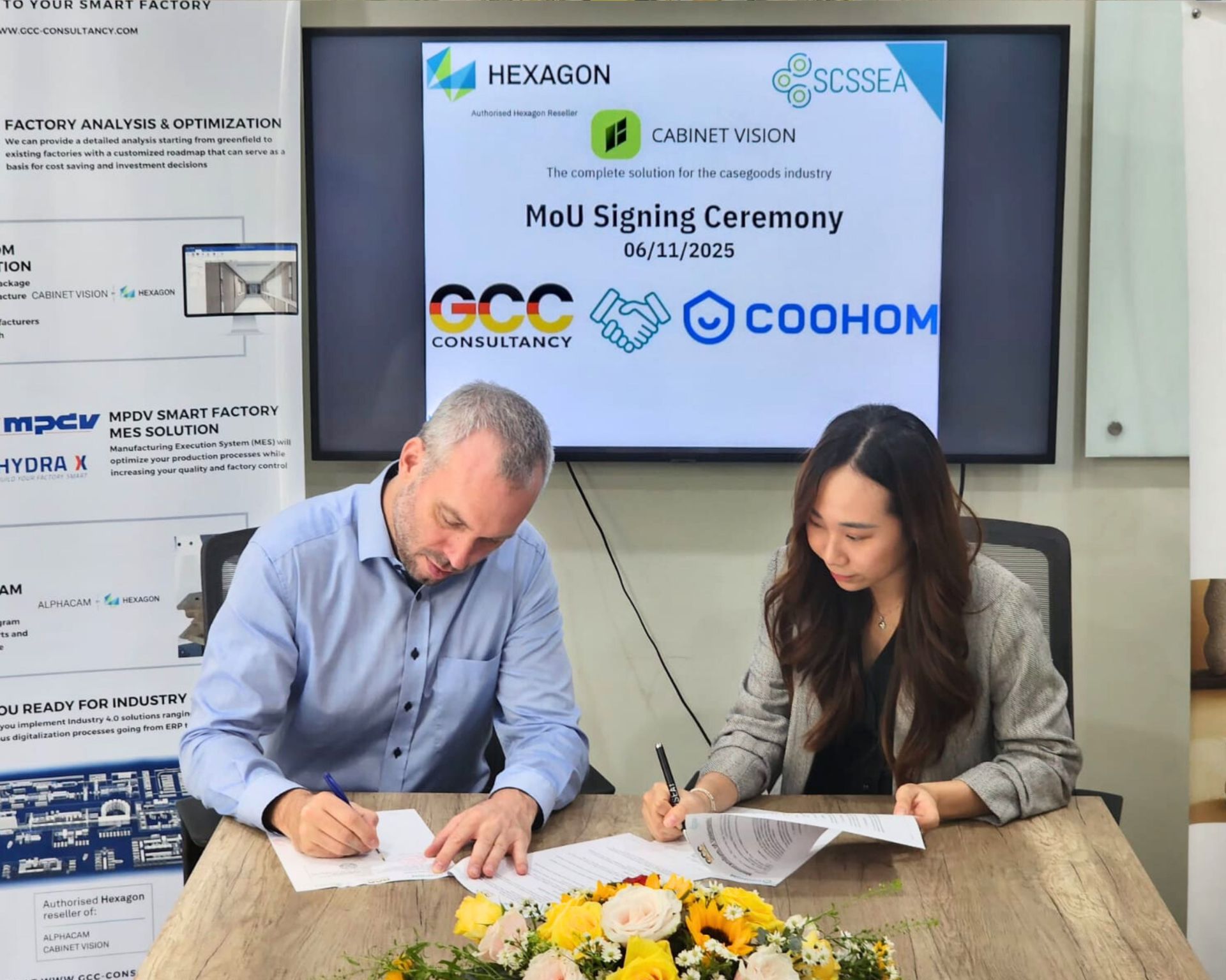 No alternative text description for this image