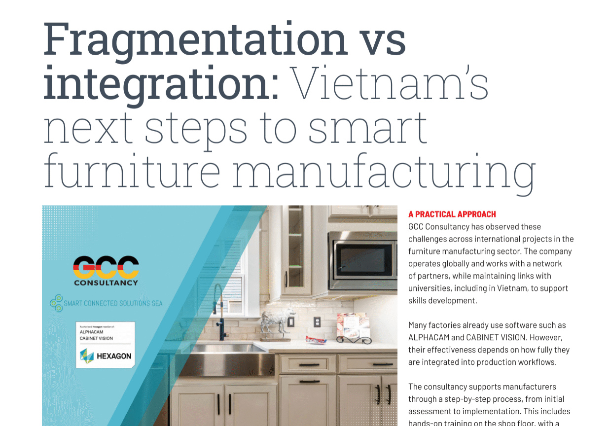 260520_PFA_pg51_GCC_Smart_Furniture_Integration_Cover